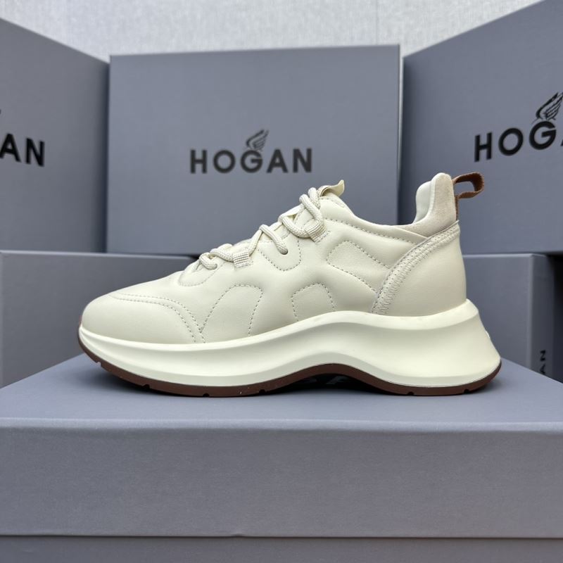 Hogan Shoes